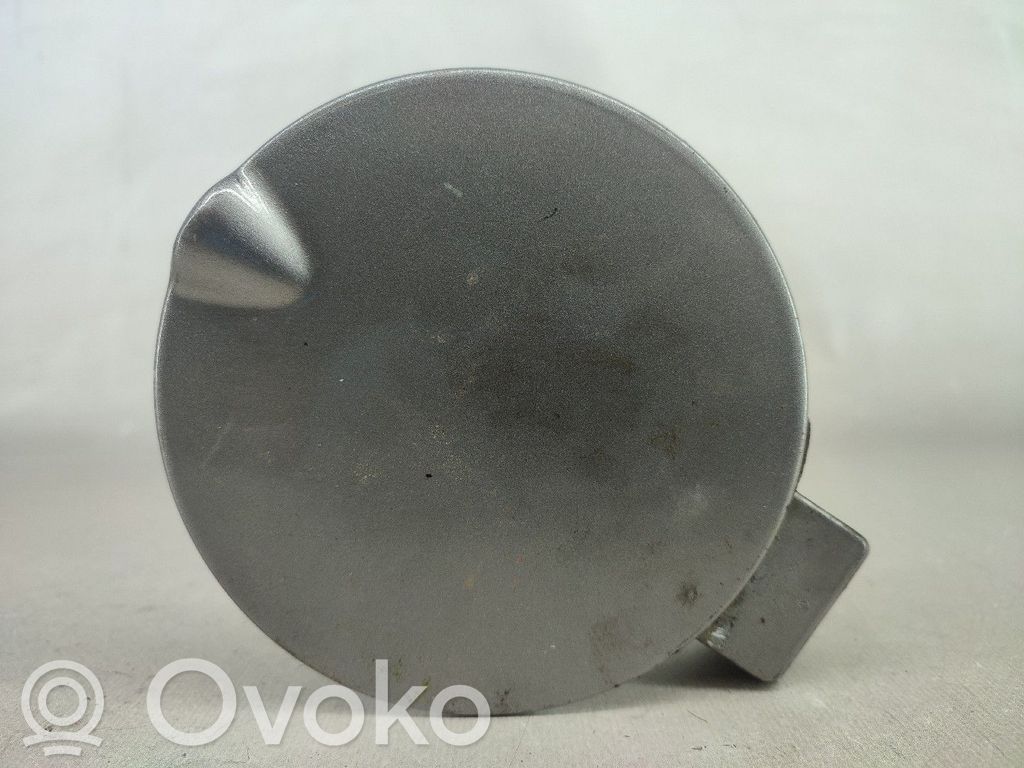 Polttoainesäiliön korkki   90239068,1307675