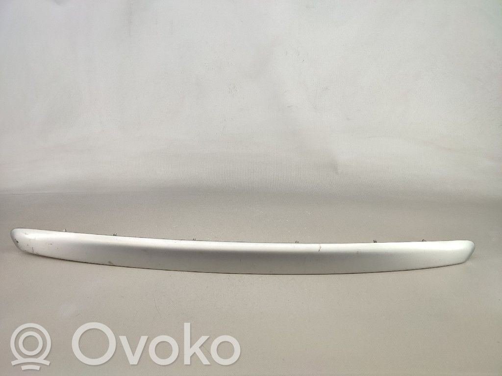 Ford Focus Šoninė apdaila (prie lango) 