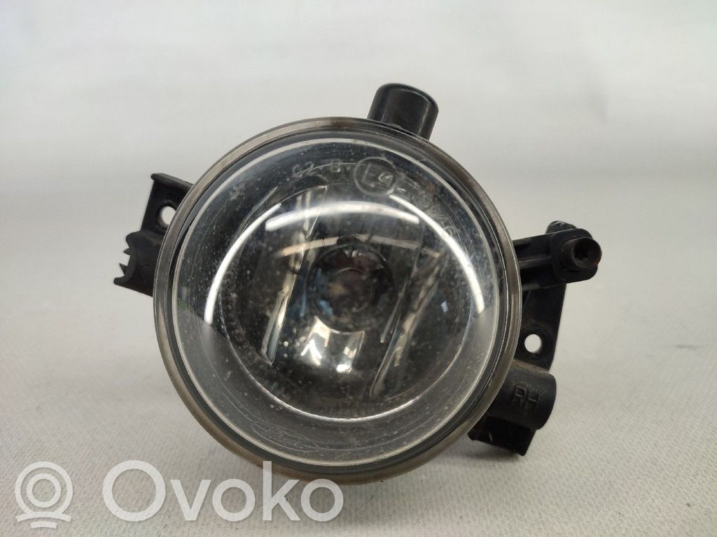Etusumuvalo   3M5115K201AB