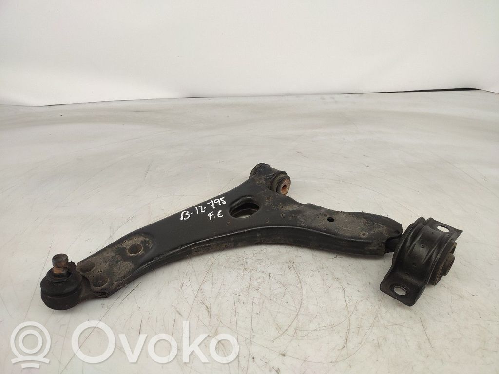 Svira   98AG30423051AK