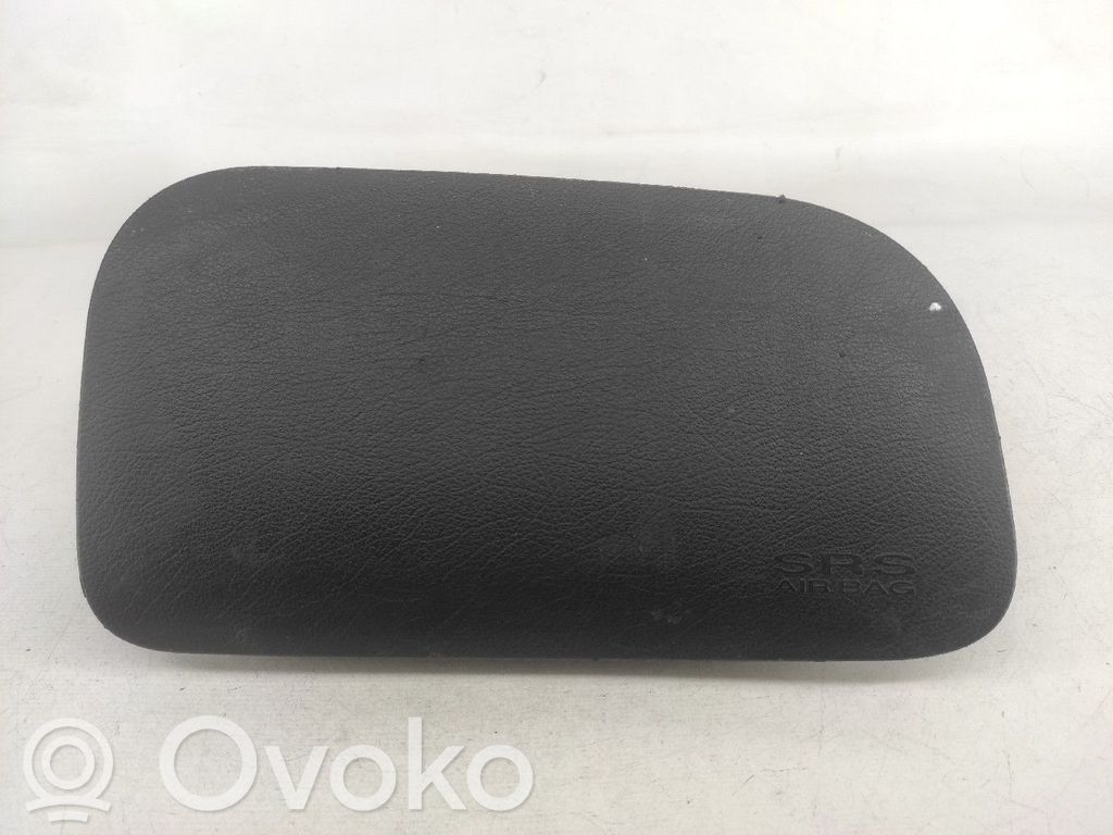 Daewoo Tacuma Airbag del passeggero