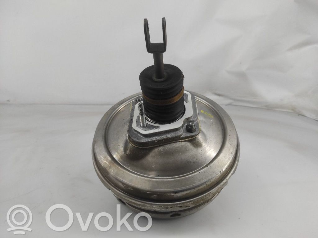 Bremskraftverstärker   293450199015,LAC115THE