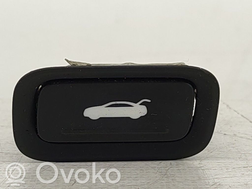 Hyundai i40 Interruttore/pulsante di controllo multifunzione 