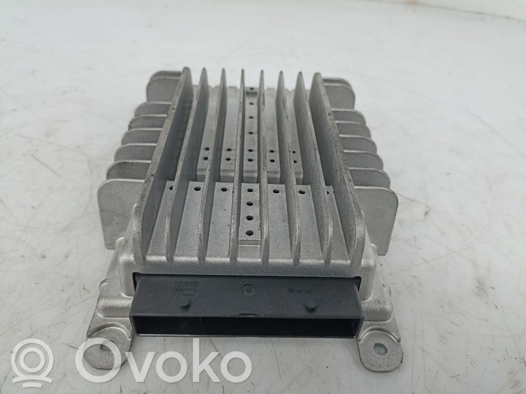 Vahvistin   00606993570