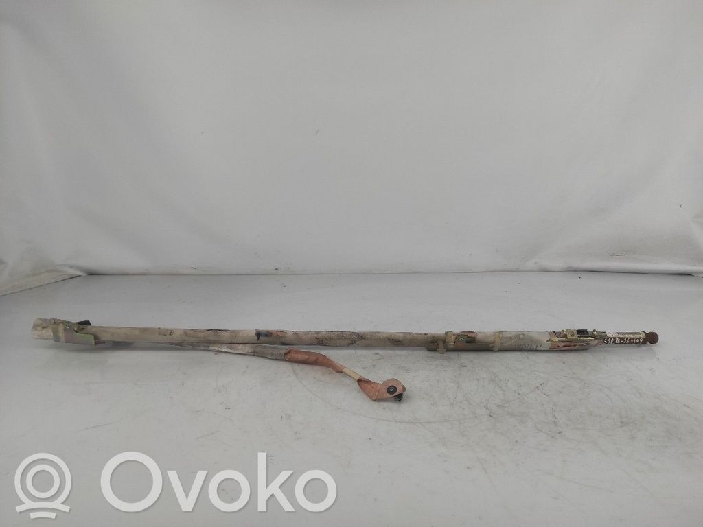 Kurtyna airbag   12010215289