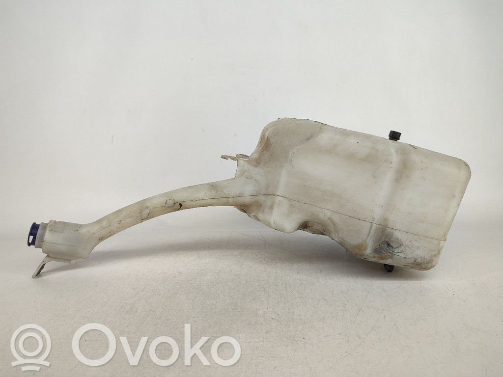 Alfa Romeo 159 Serbatoio/vaschetta liquido lavavetri parabrezza 