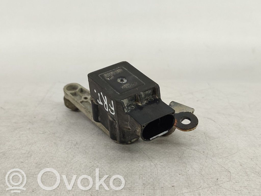 Sensor   RQH500570