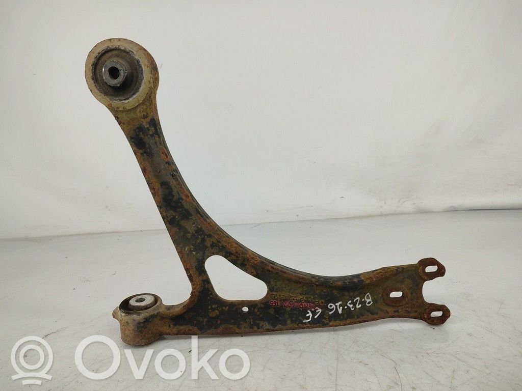 Svira   8N0407165
