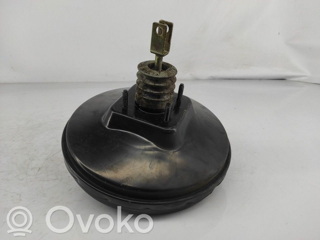 Stabdžių vakuumo pūslė   03776231094,34331163688L