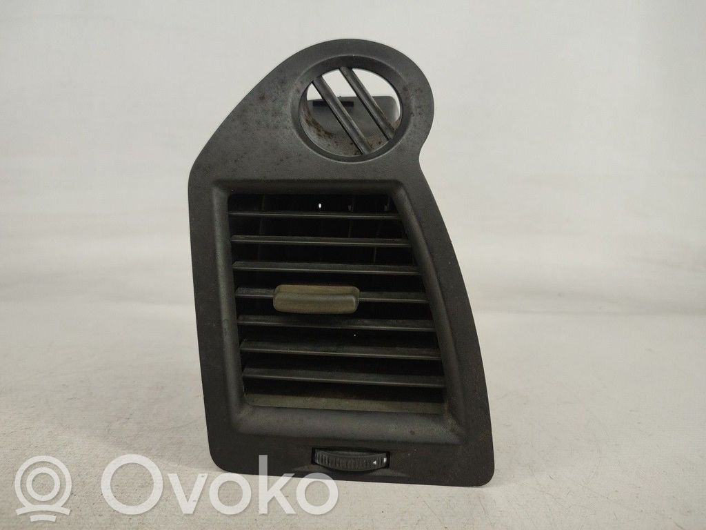 Renault Megane II Grilă ventilație centrală 