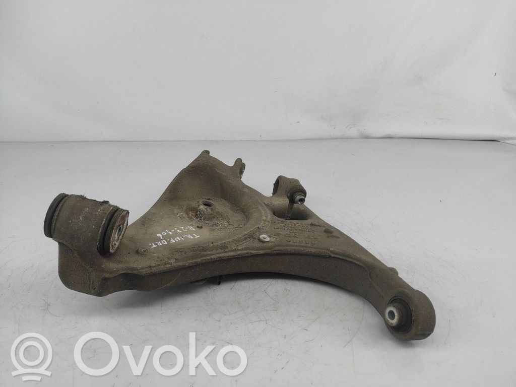 Querlenker hinten   8E0505312