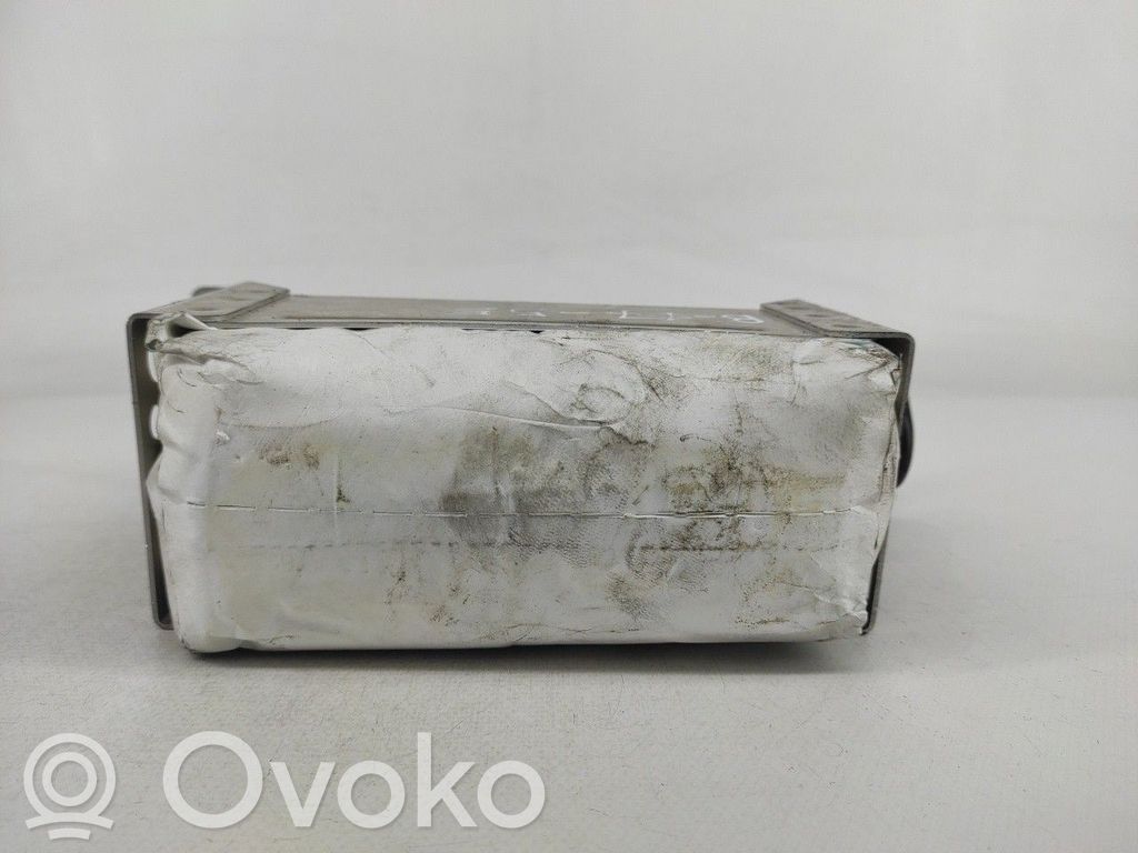 Airbag del pasajero   LB992721370,46512447