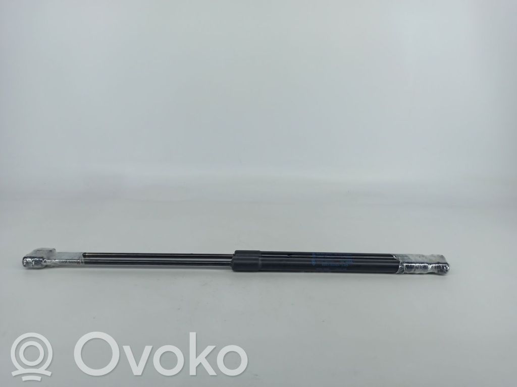 Tailgate/trunk strut/damper   4M51N406A10AD