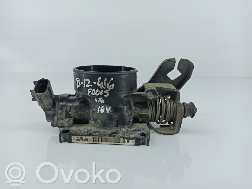 El. oro padavimo sklendė   XS4ULC,010228H2
