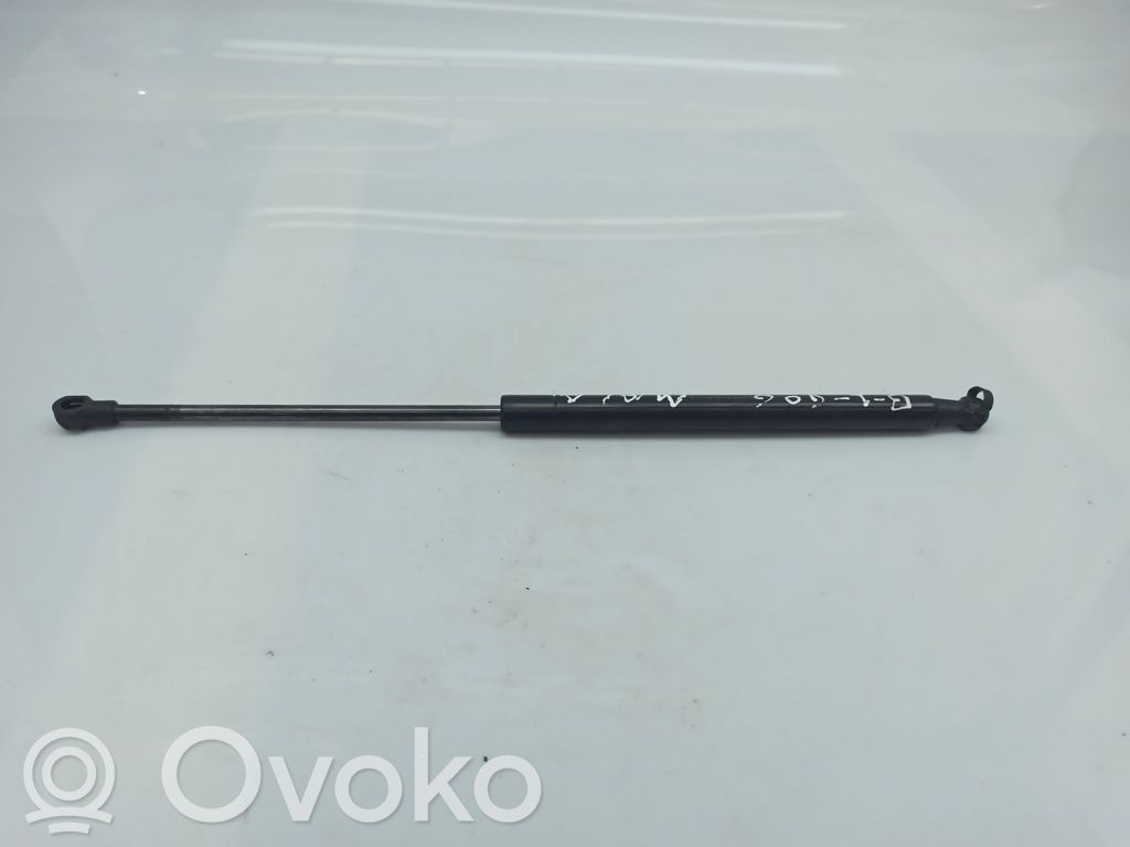 Fiat Punto (199) Amortyzator klapy tylnej bagażnika 