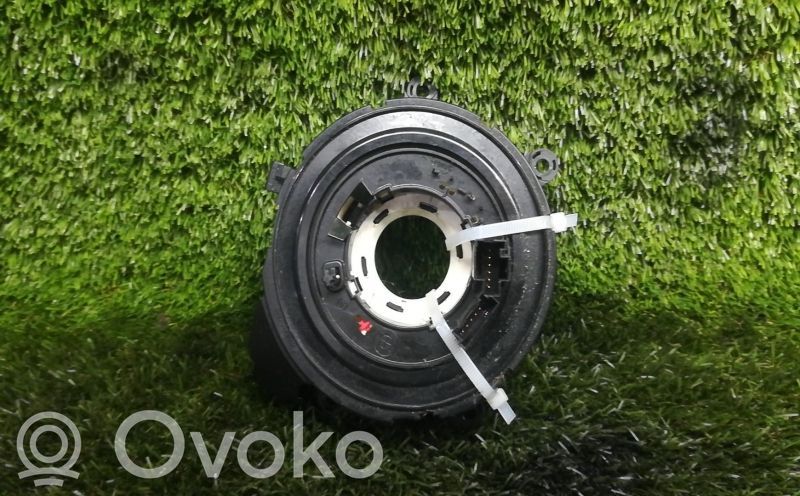 Airbag slip ring squib (SRS ring)   0430813501,696732402