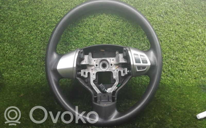 Mitsubishi Outlander Kierownica 