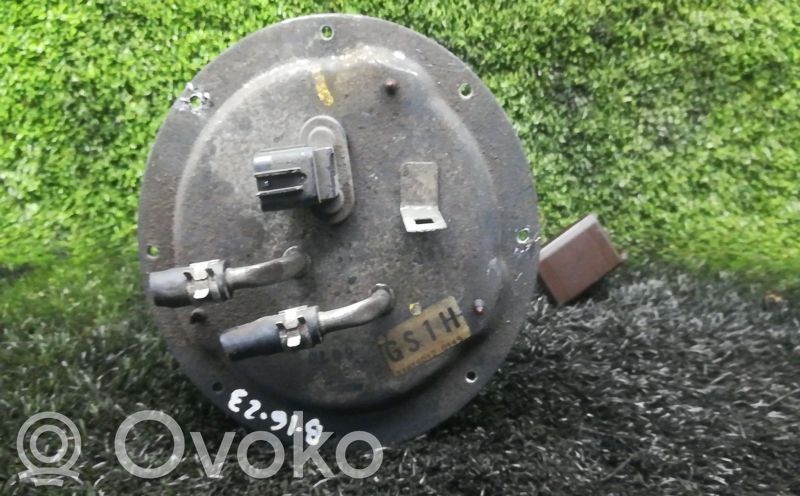 Tankgeber   GS1H