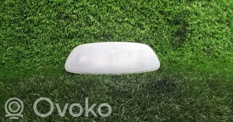 Mercedes-Benz CLK A208 C208 Panel oświetlenia wnętrza kabiny 