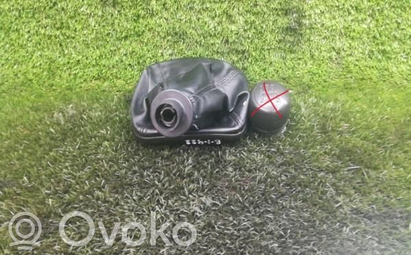 Fiat Grande Punto Gear shift switch/knob 