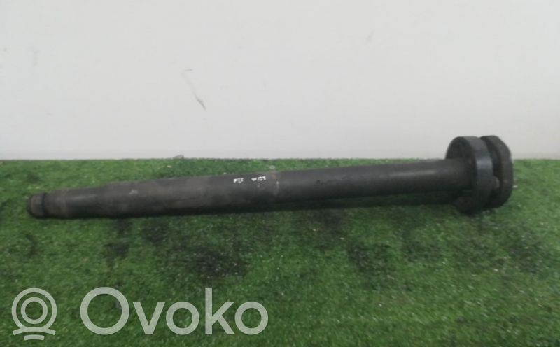 Mercedes-Benz E W124 Albero di trasmissione con sede centrale 