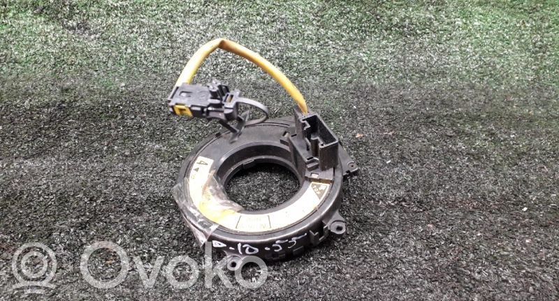 Toyota Corolla Verso E110 Inel glisant airbag (inel SRS) 