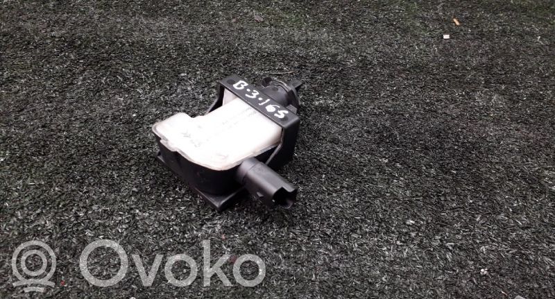 Sensor   9660019180,COMBUSTIVEL,TAMPAO