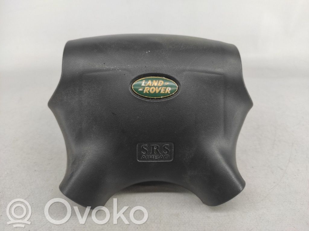 Land Rover Freelander Airbag volan 