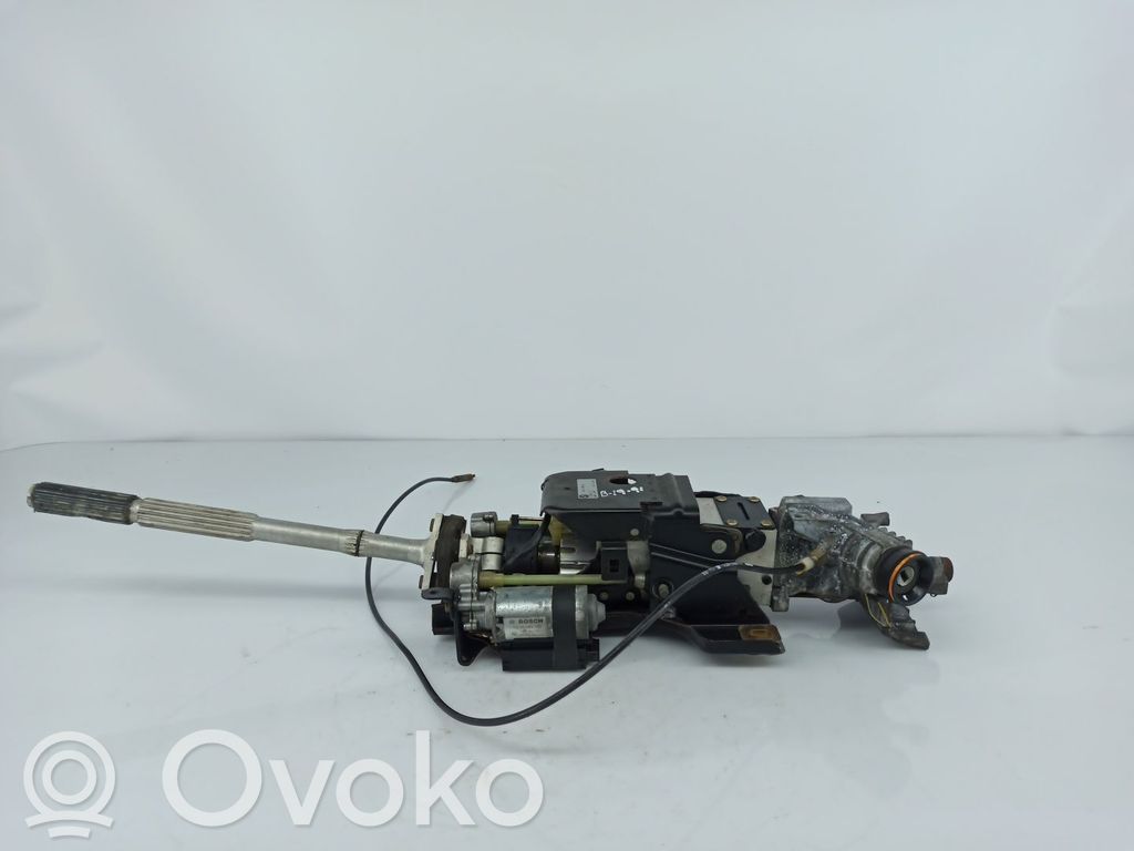 Steering wheel   10942859,COMCANHAOIGNICAO