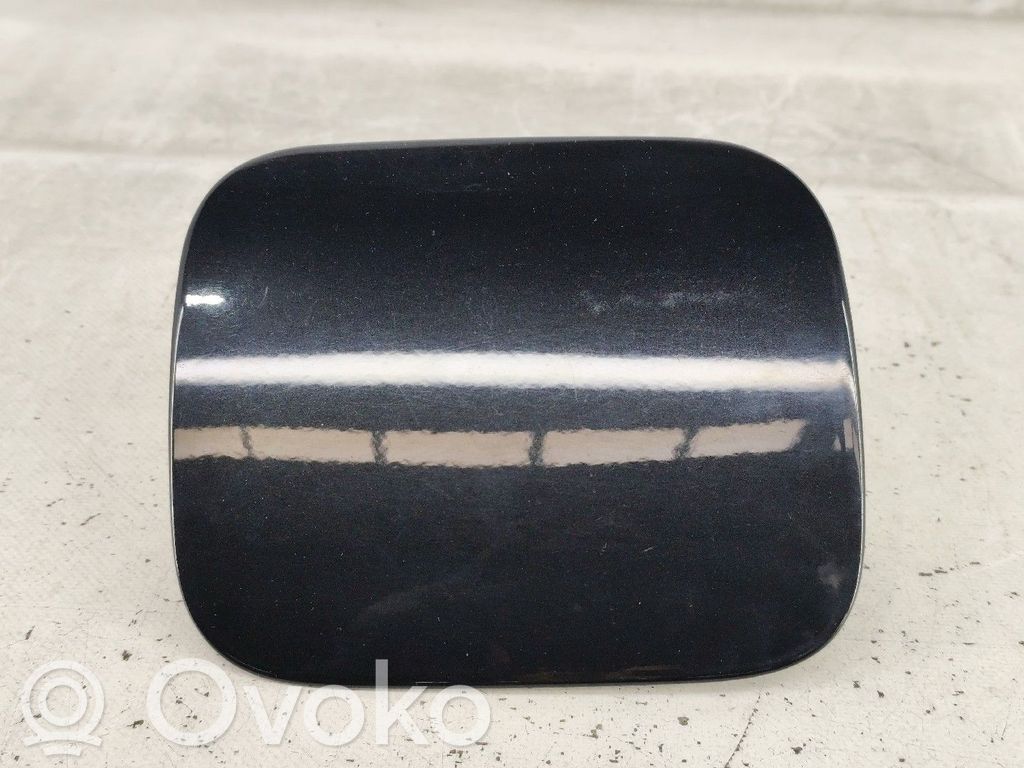 Audi A3 S3 8L Sportello del serbatoio del carburante