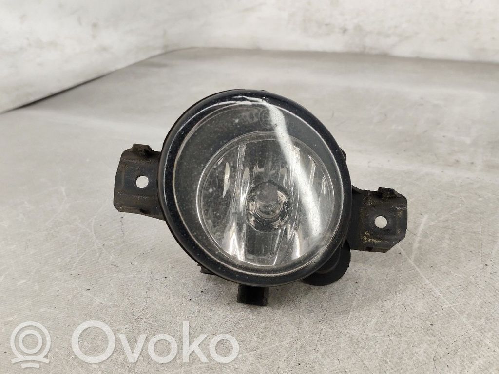 Etusumuvalo   8200002469
