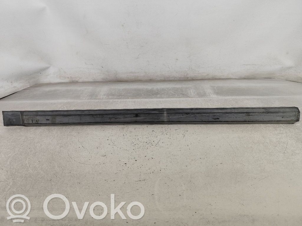 Peugeot 309 Rivestimento della portiera anteriore (modanatura)