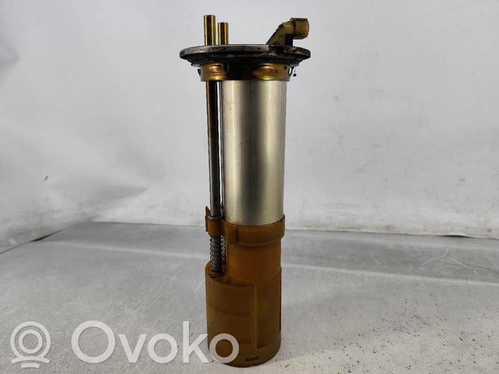 Iveco Daily 3rd gen Sensor de nivel de combustible 