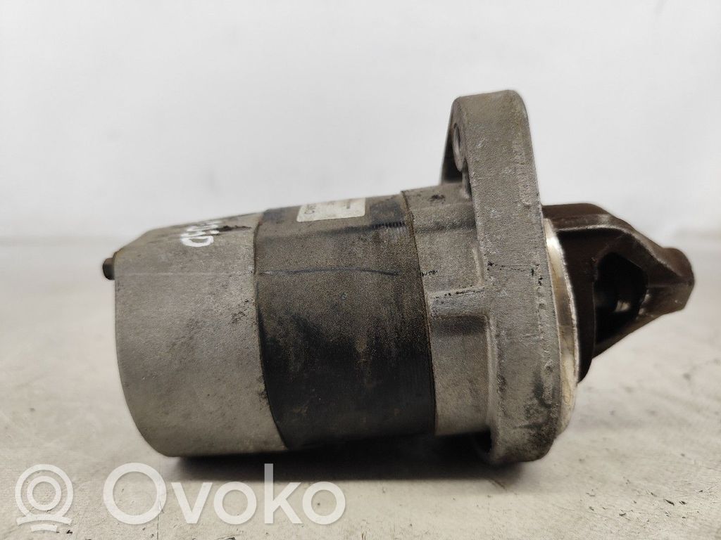 Anlasser   CV6T11000GD,29B50242AMB
