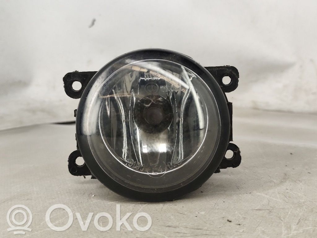 Etusumuvalo   04879674,DEPO5512007N
