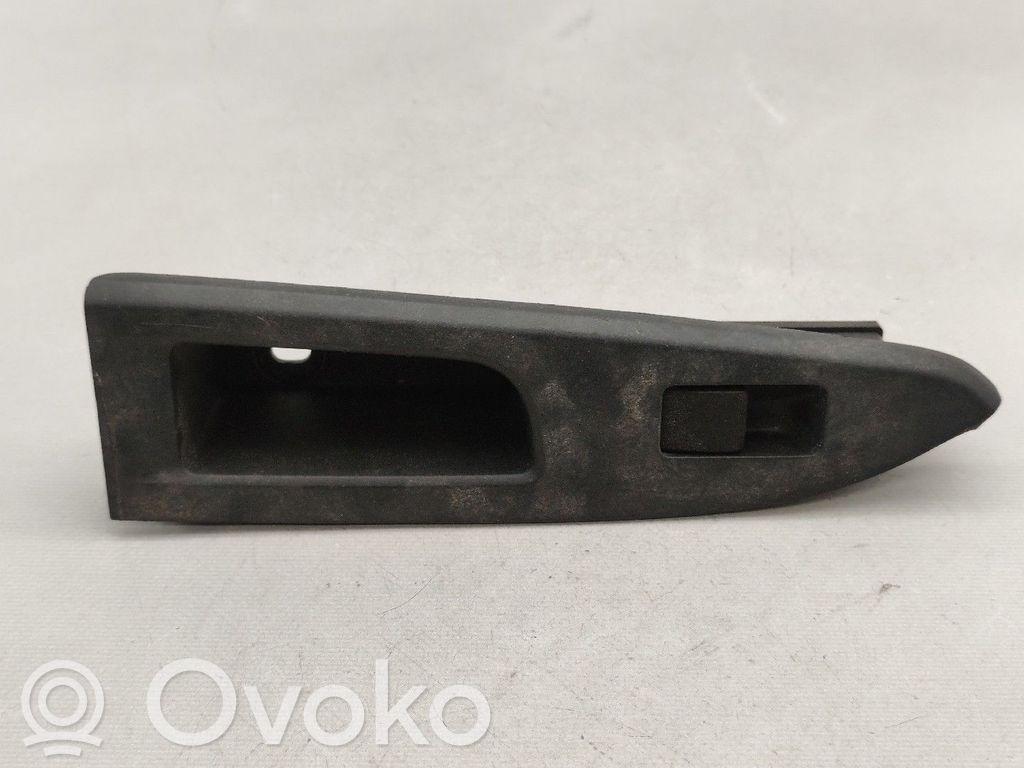 Mazda 2 Comutator comandă geamuri electrice 