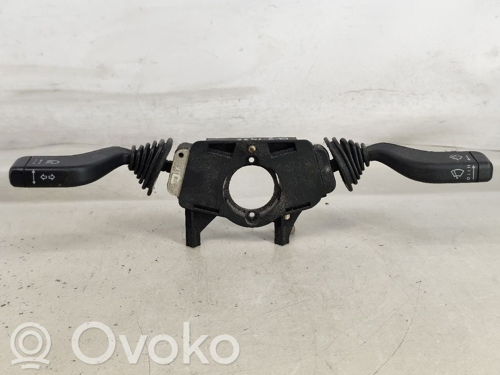 Opel Combo B Altri interruttori/pulsanti/cambi 