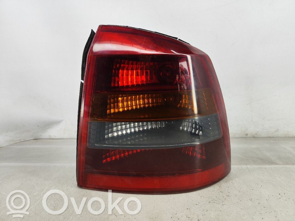 Takavalot   DEPO,014421916RR