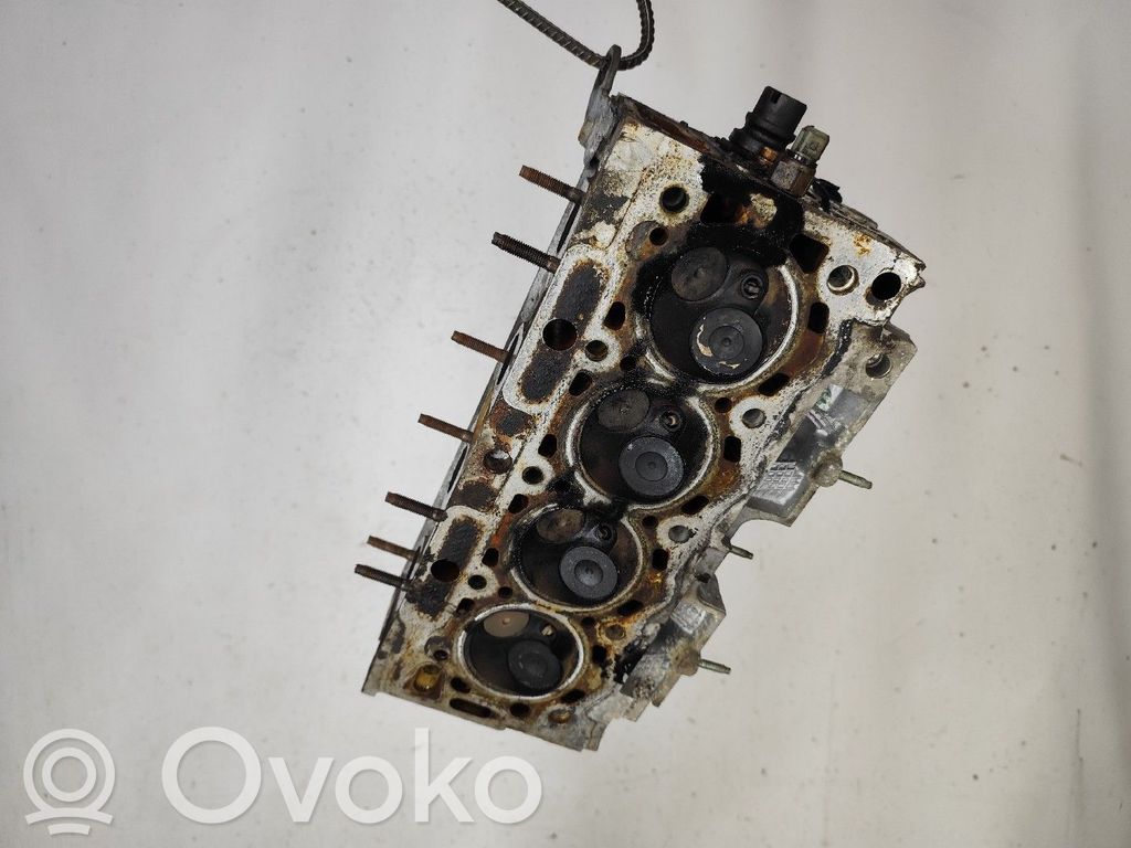 Engine head   9627516310