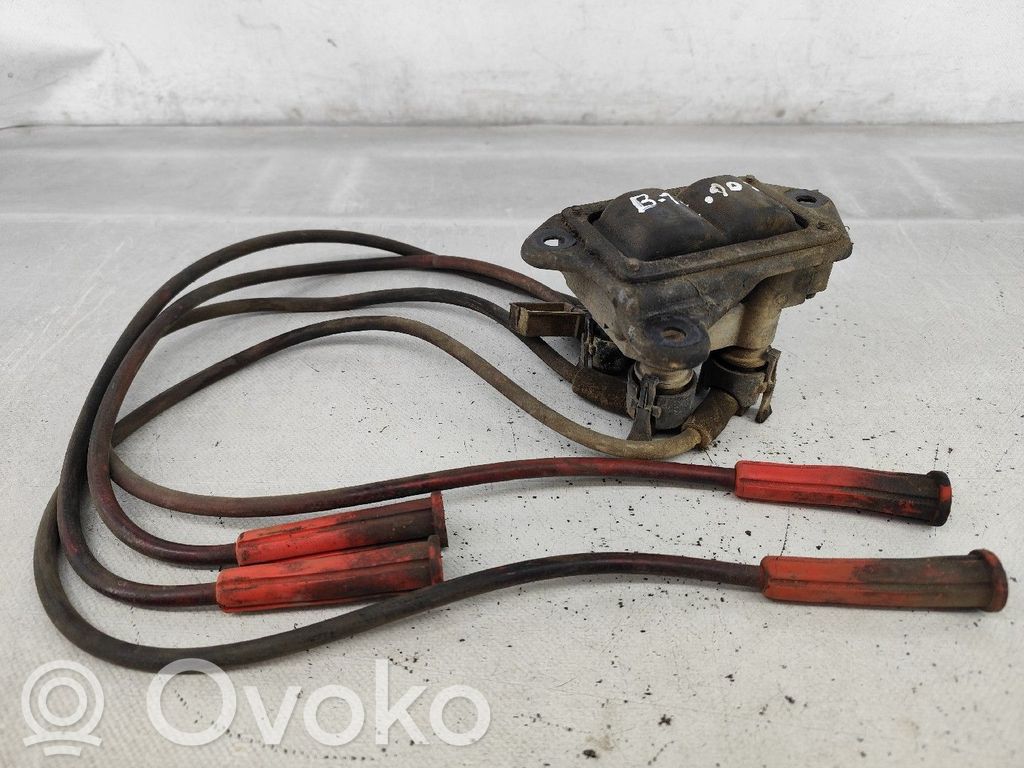 Bobină aprindere   88SF12029A1A,0297006700,D08GA