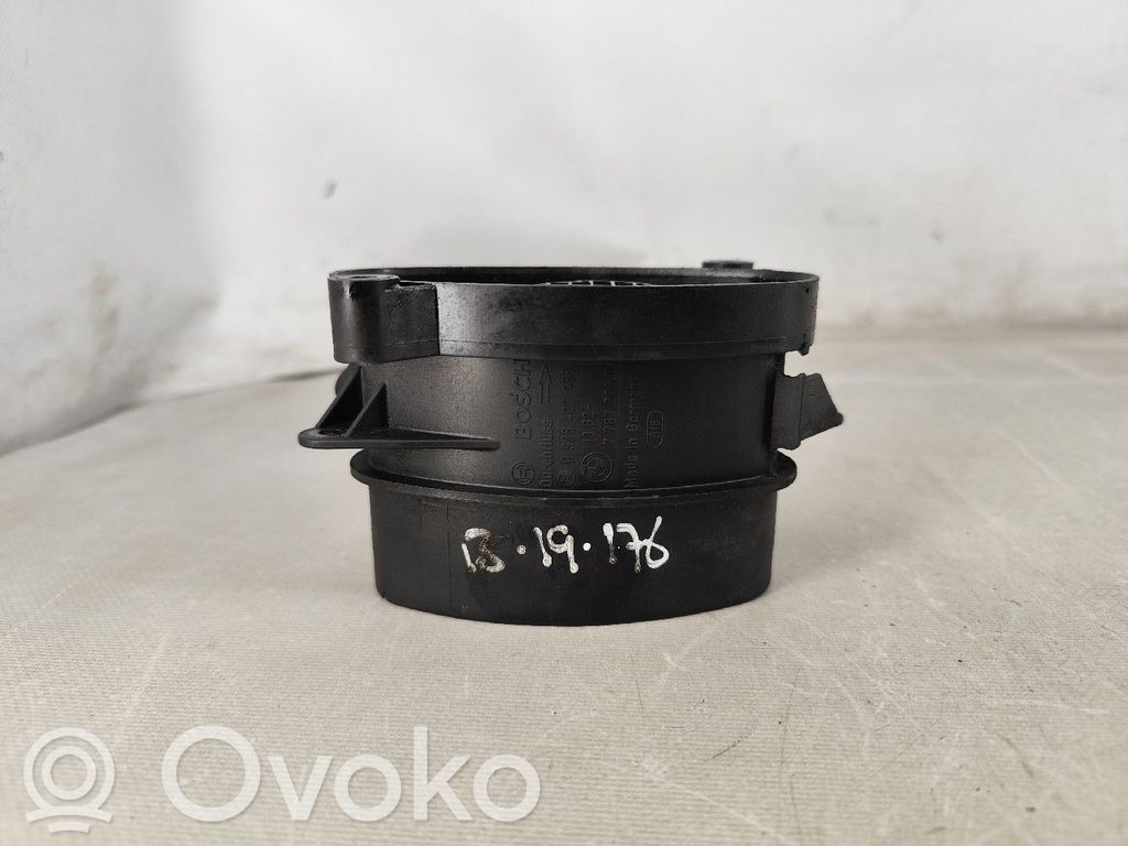 Oro srauto matuoklis   0928400468,77870760