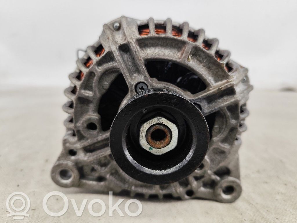 Alternador   56725,7794970