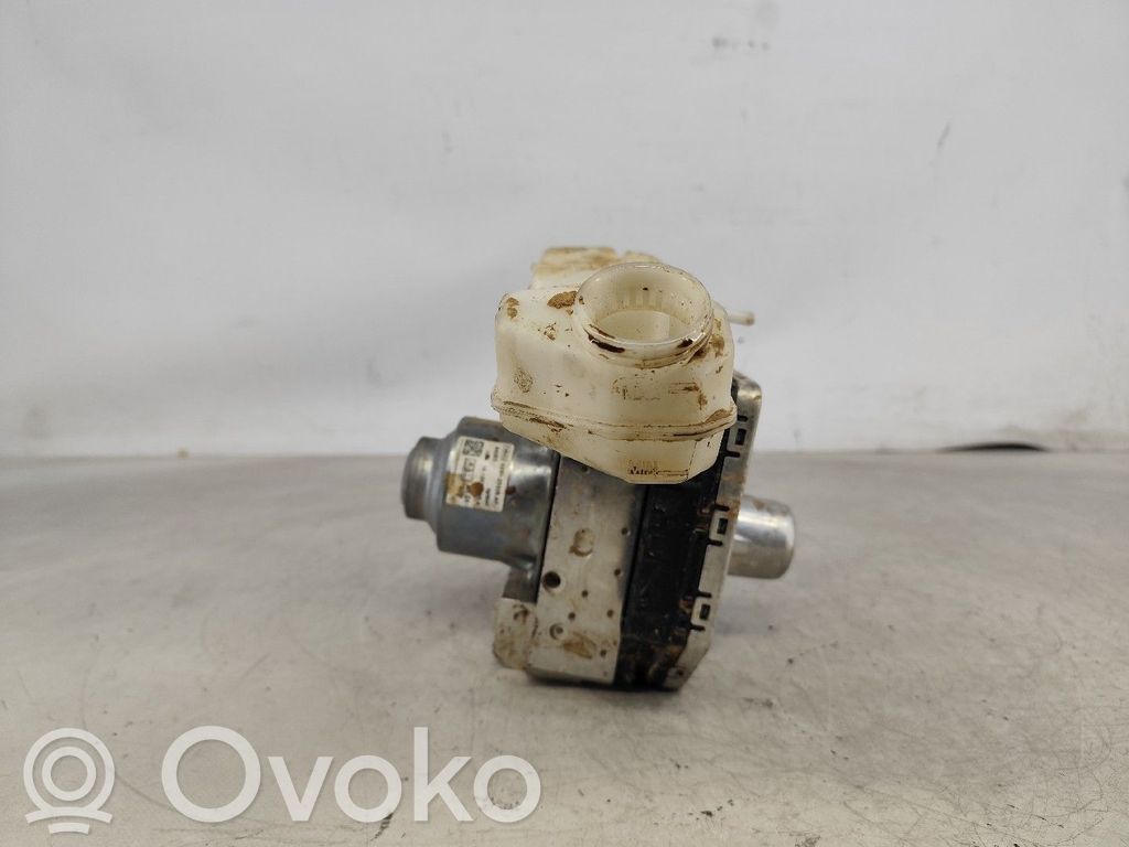 ABS Blokas   NX612D335AF,NX612C219MF