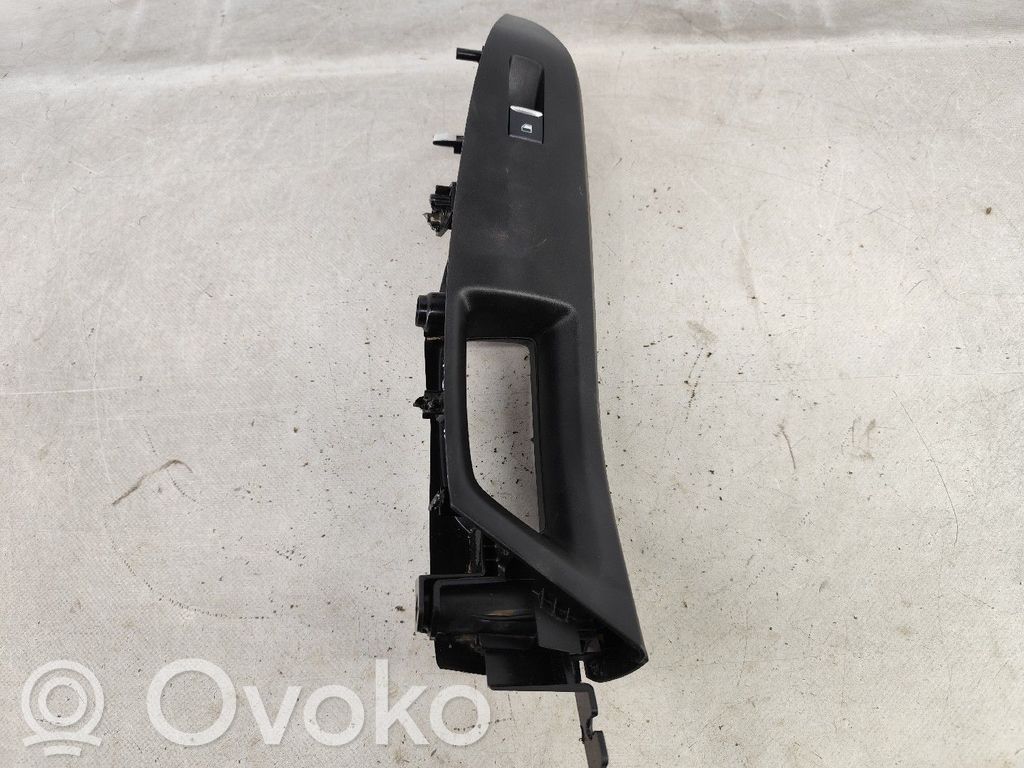 Interruttore di controllo dell’alzacristalli elettrico   H1BT14529AB