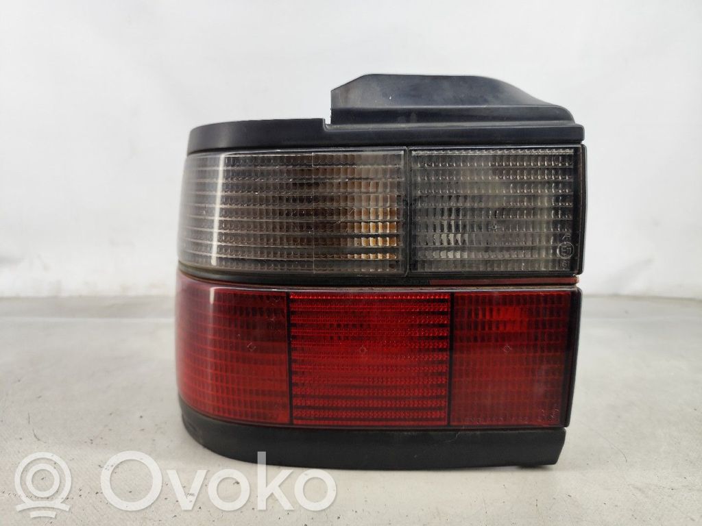 Rover 200 XV Lampy tylnej klapy bagażnika 