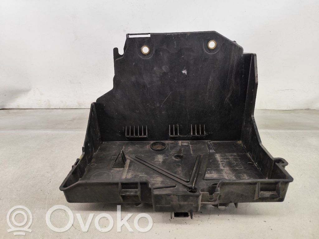 Base (soporte)   648609175R