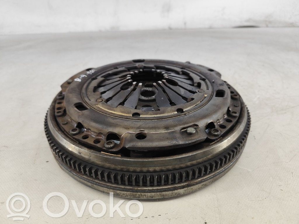 Seat Toledo II (1M) Kit d'embrayage
