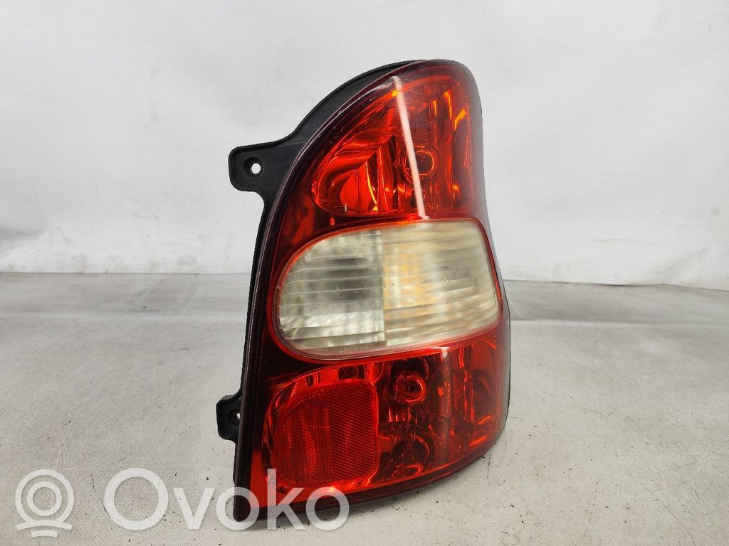 KIA Carnival Takavalot 