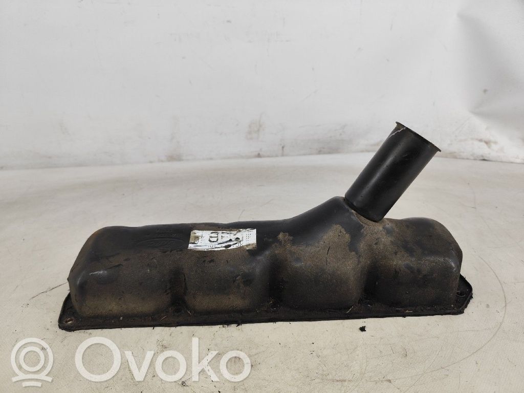 Ford Transit Ventildeckel 