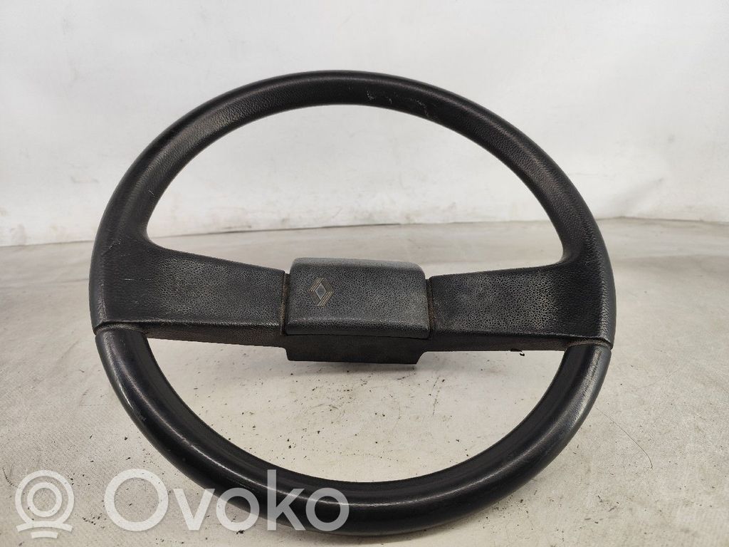 Volante